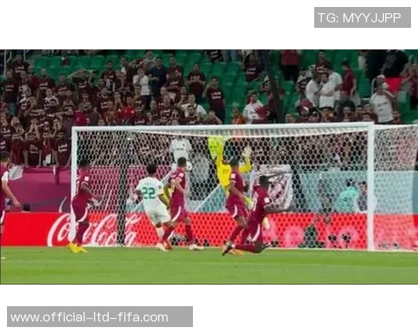 荷兰与英格兰激战正酣爱奇艺独家直播精彩赛事回顾