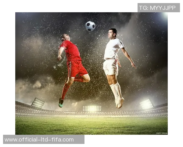 色格拉与欧本的精彩对决揭示了足球战术的博弈与球员的个人魅力