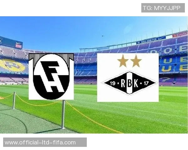 罗森博格与瓦路尔的精彩对决分析与赛前预测