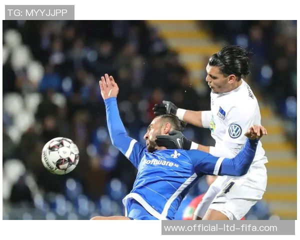 达姆狮与赫塔激战正酣谁能在这场对决中笑到最后 达姆狮与赫塔激战正酣谁能在这场对决中笑到最后