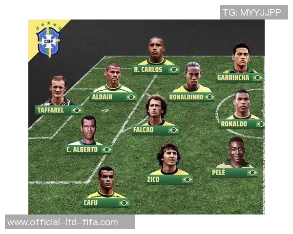 马丁内斯的传奇之路：从草根球员到世界足球巨星的成长历程