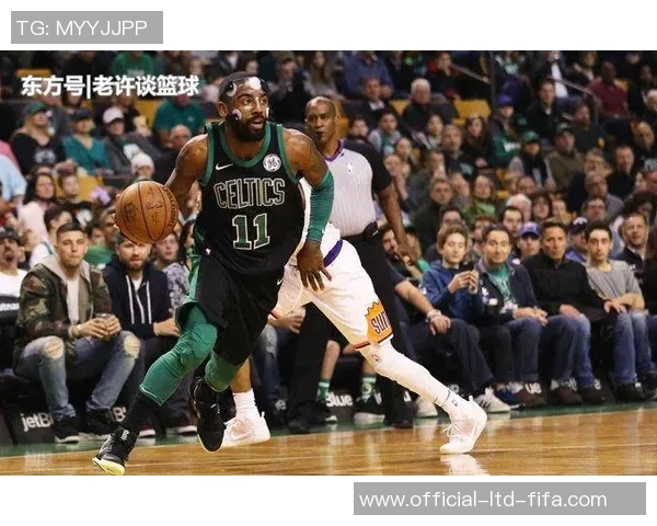 鲁宁与塞尔特对决精彩纷呈谁将成为本场比赛的最终赢家 鲁宁与塞尔特对决精彩纷呈谁将成为本场比赛的最终赢家