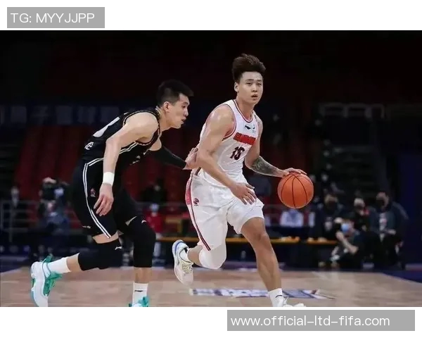 华侨篮球明星的崛起与影响力探讨：从海外到国内的篮球之路