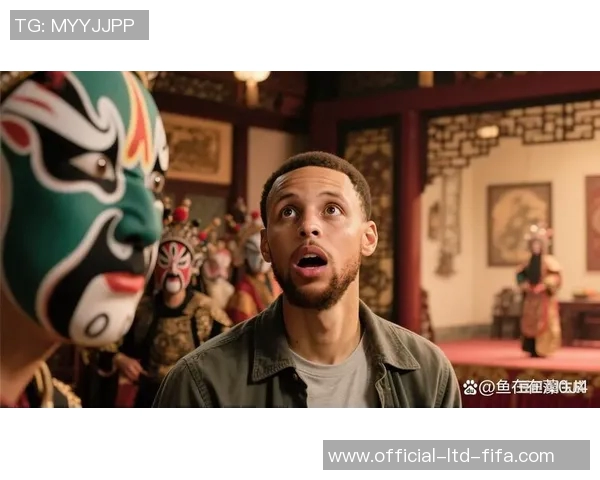 变脸篮球明星揭秘他是如何在赛场上展现多重风格的