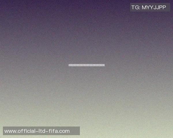 篮球直播中的明星球迷热情互动引发全场狂欢的背后故事