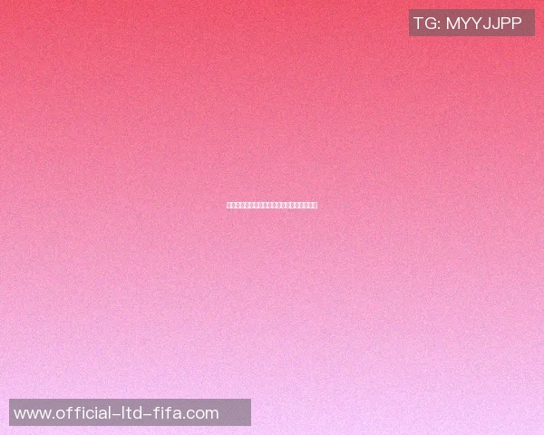 篮球明星球衣标志背后的故事与设计理念解析 篮球明星球衣标志背后的故事与设计理念解析